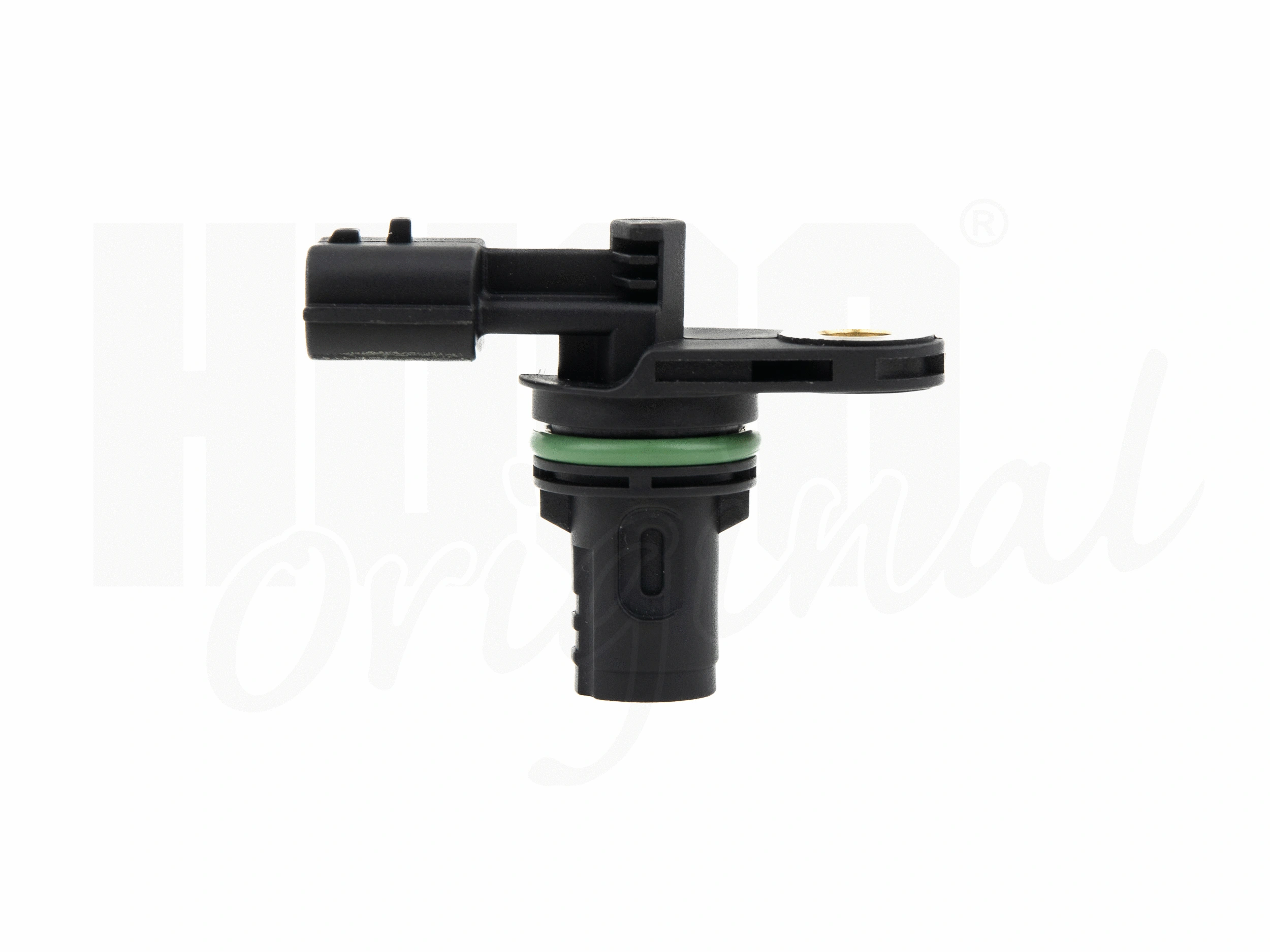 Sensor, camshaft position