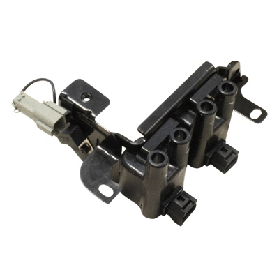 Ignition Coil (138749)