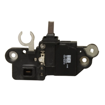 Alternator Regulator (130604)