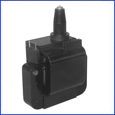 Ignition Coil (138810)