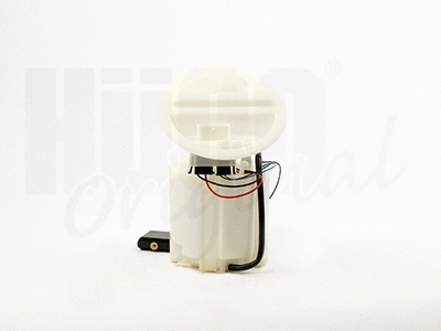 Fuel Feed Unit (133536)