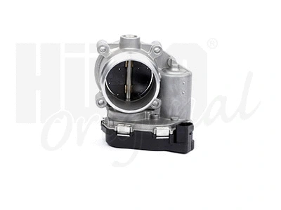 Throttle Body (138563)