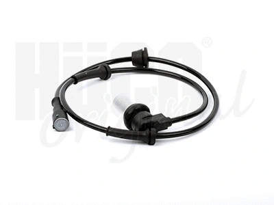 Sensor, wheel speed (131422)