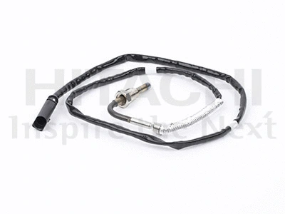 Sensor, exhaust gas temperature (2507075)