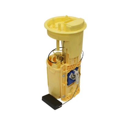 Fuel Feed Unit (133423)