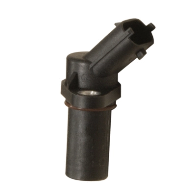 Sensor, crankshaft pulse (138115)