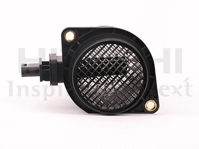 Mass Air Flow Sensor
