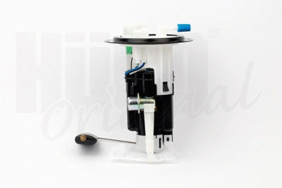 Fuel Feed Unit (133483)