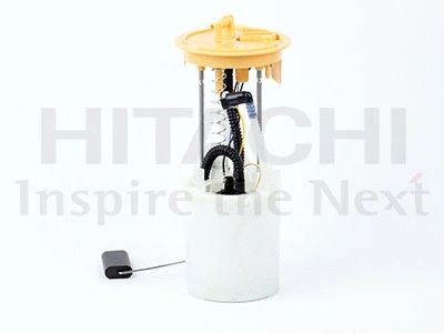 Fuel Feed Unit (2503553)