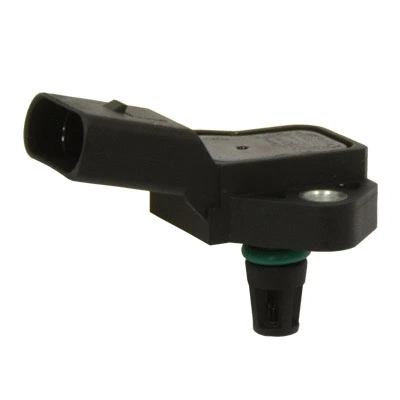 Sensor, intake manifold pressure (138229)