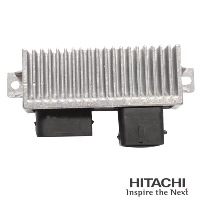 Relay, glow plug system (2502118)