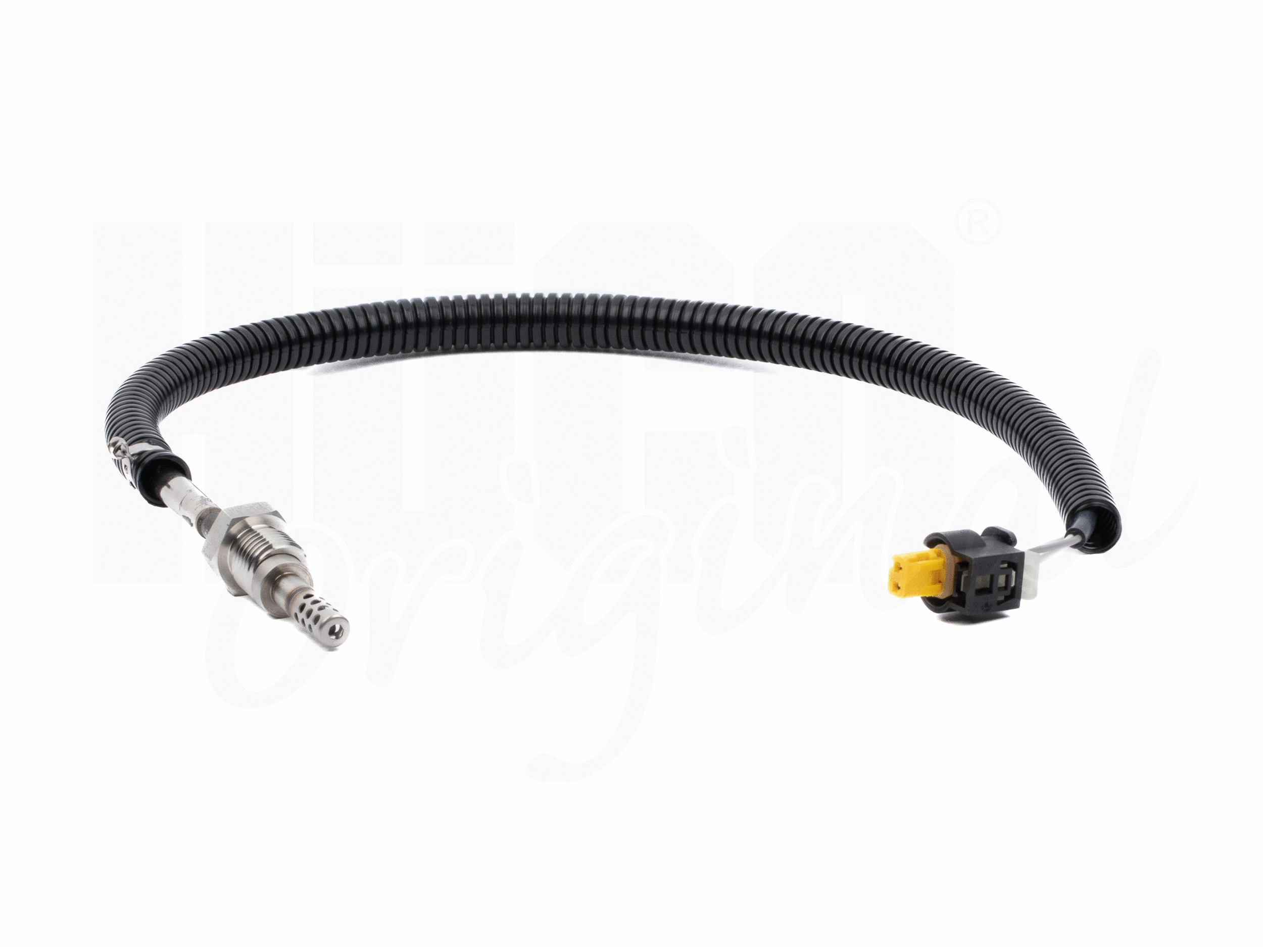 Sensor, exhaust gas temperature (135510)