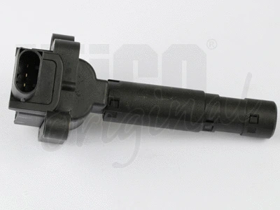 Ignition Coil (134089)