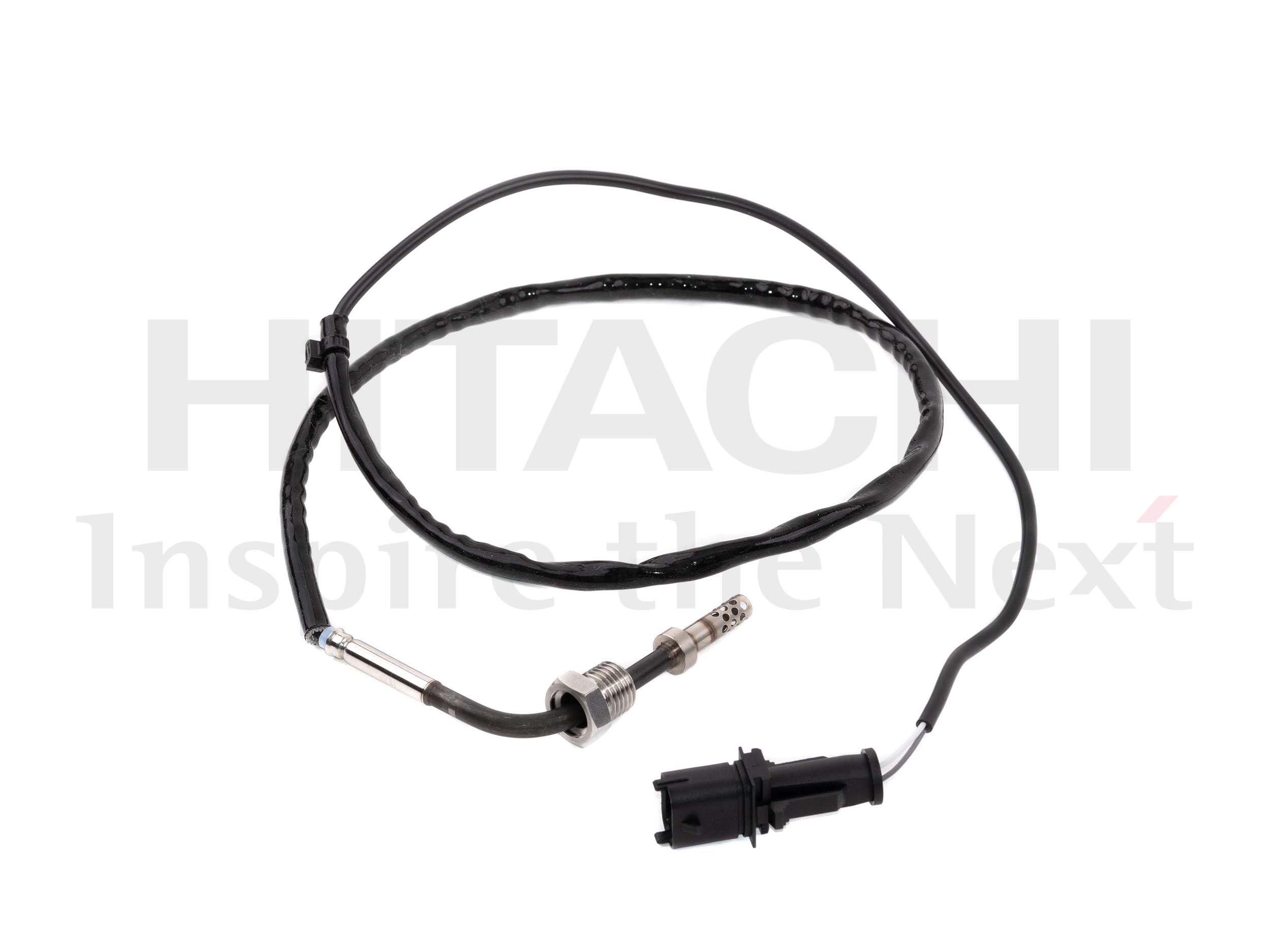 Sensor, exhaust gas temperature (2505587)