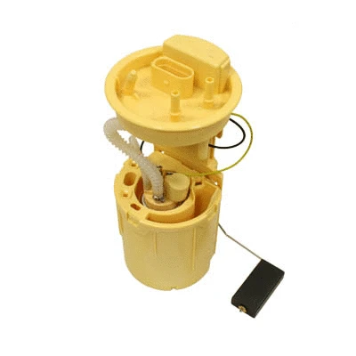 Fuel Feed Unit (133412)