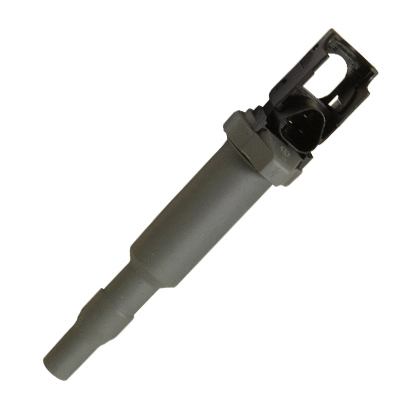 Ignition Coil (134047)