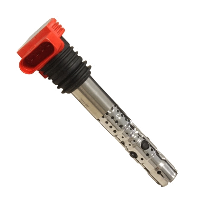 Ignition Coil (133834)
