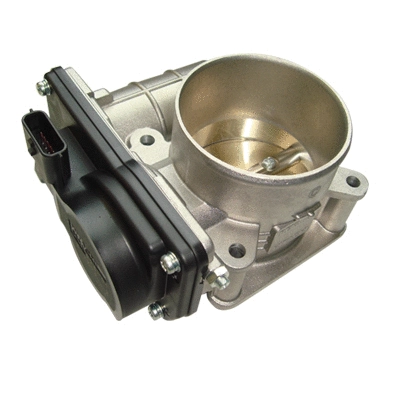 Throttle Body (138550)