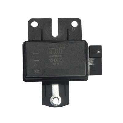 Alternator Regulator (130923)