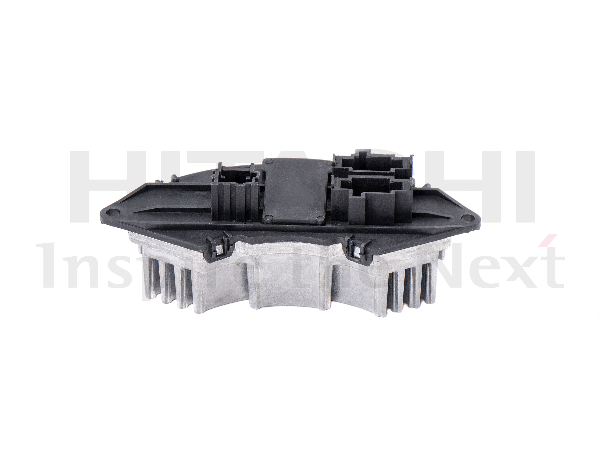 Regulator, interior blower (2502502)