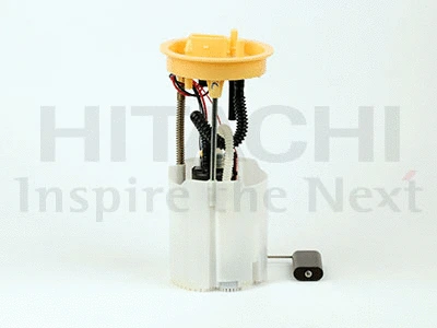 Fuel Feed Unit (2503561)
