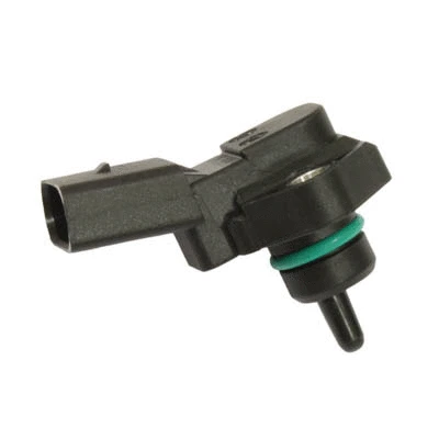 Sensor, intake manifold pressure (138213)