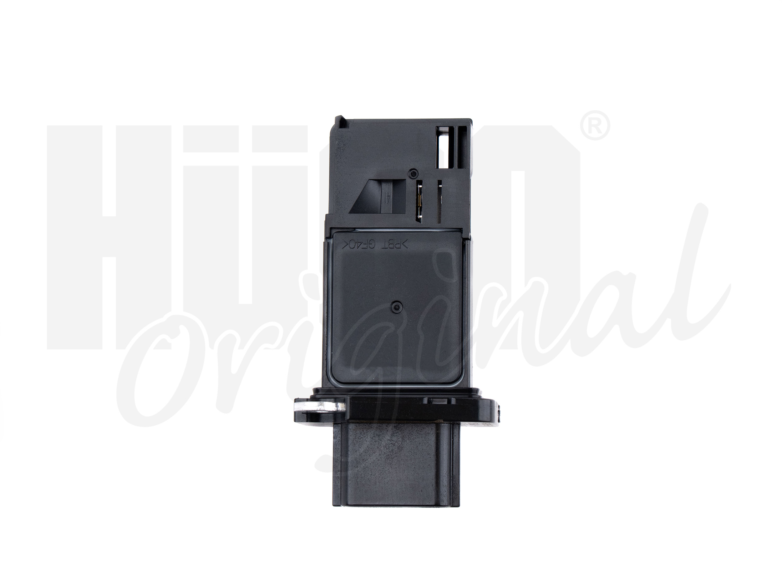 Mass Air Flow Sensor (135086)