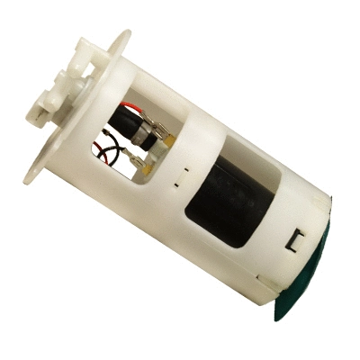 Fuel Feed Unit (133349)