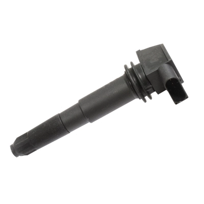 Ignition Coil (133881)