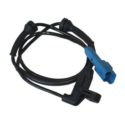 Sensor, wheel speed (131550)