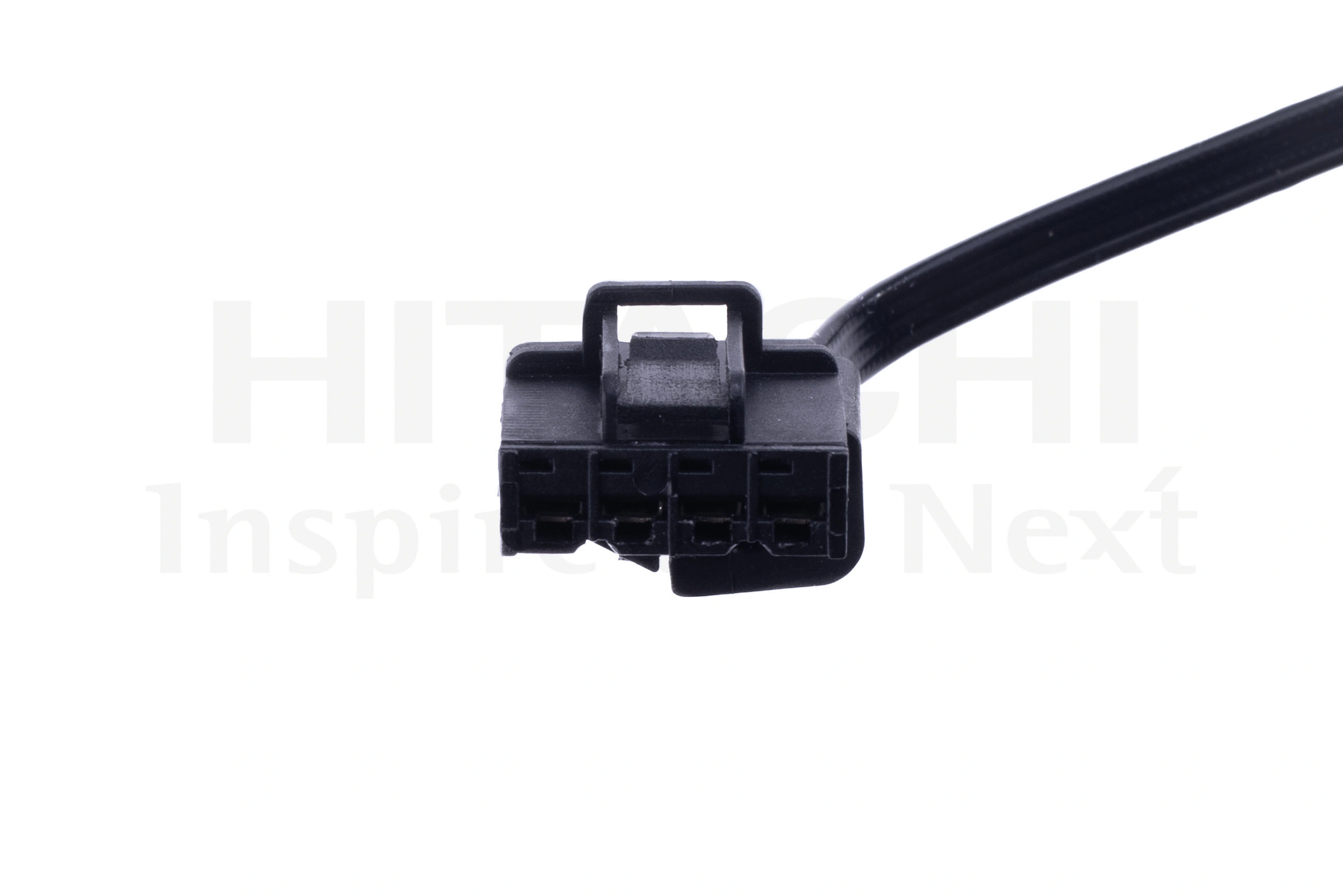 RPM Sensor, automatic transmission
