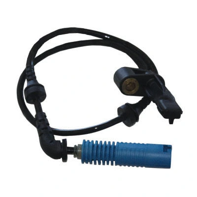 Sensor, wheel speed (131505)