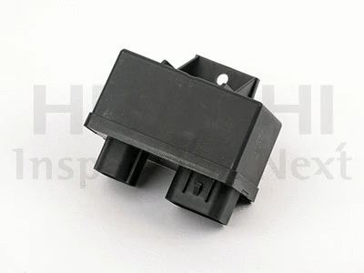 Relay, glow plug system (2502185)