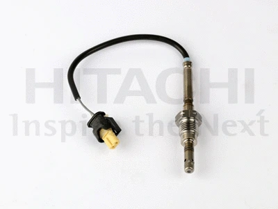 Sensor, exhaust gas temperature (2507020)