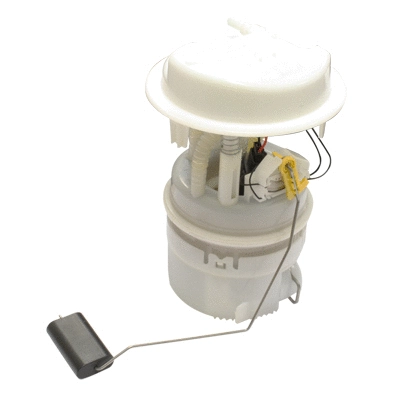 Fuel Feed Unit (133333)
