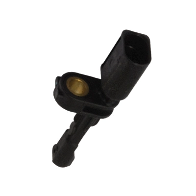 Sensor, wheel speed (131442)