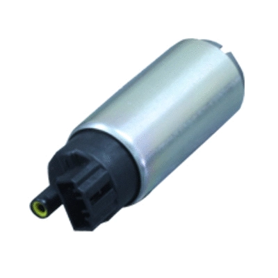 Fuel Pump (133305)
