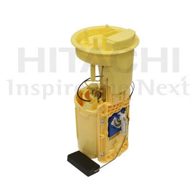 Fuel Feed Unit (2503423)