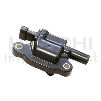 Ignition Coil (2508828)