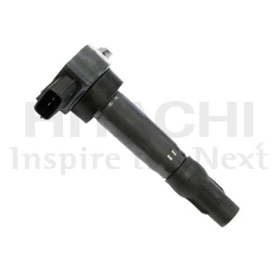 Ignition Coil (2504077)