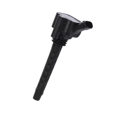 Ignition Coil (134076)