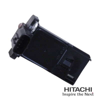 Mass Air Flow Sensor (2505012)