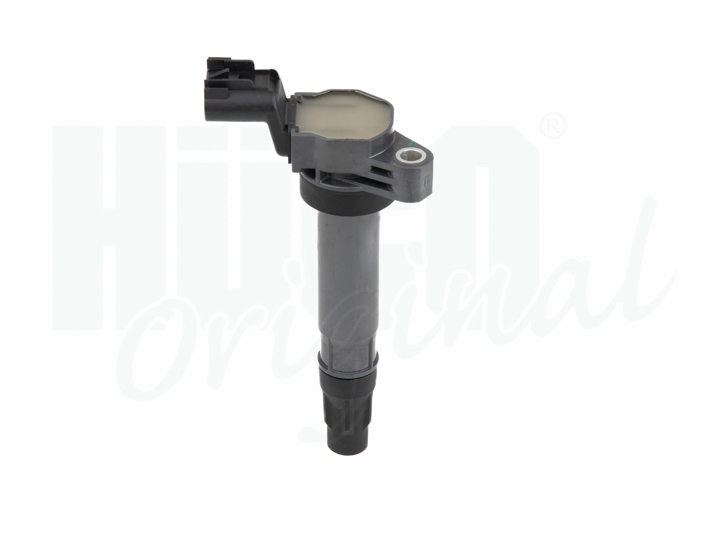 Ignition Coil (133970)