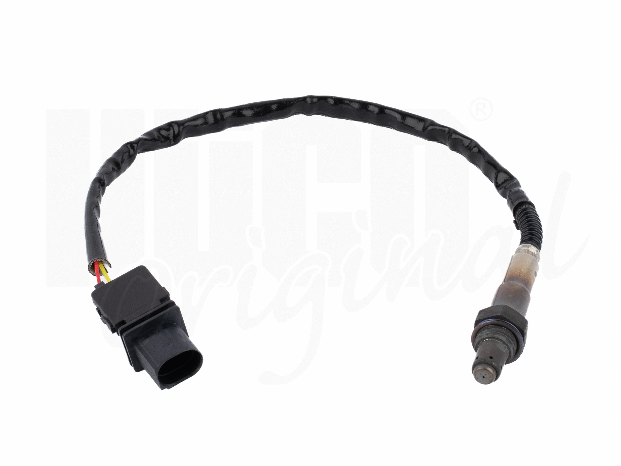 Lambda Sensor (135316)