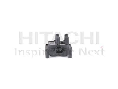 Ignition Coil (2508811)