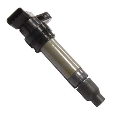 Ignition Coil (133892)