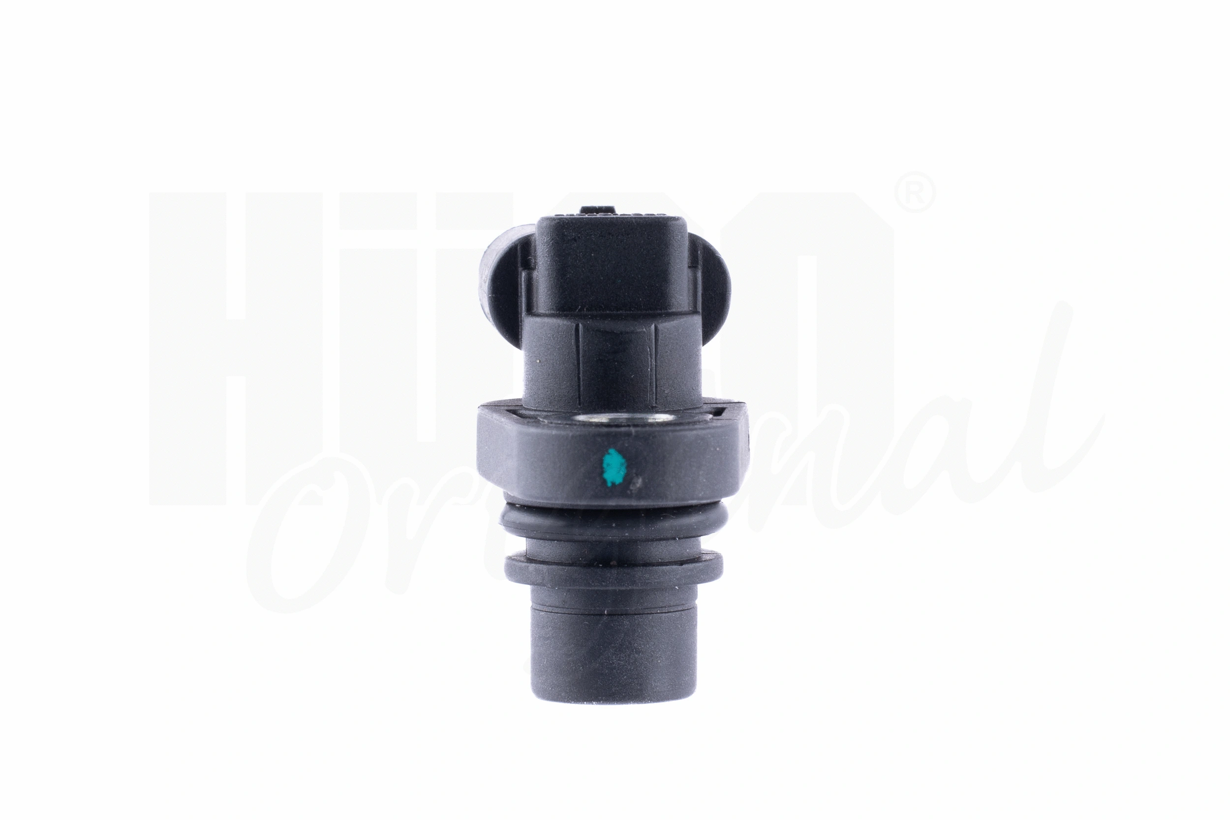 Sensor, camshaft position