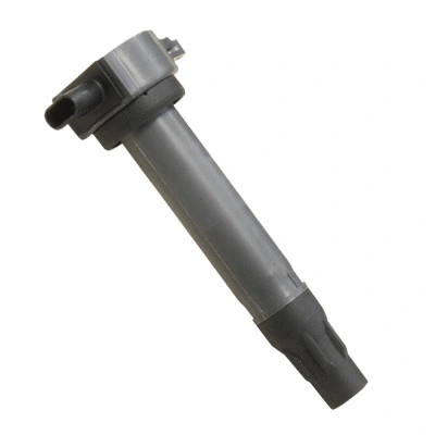 Ignition Coil (134043)