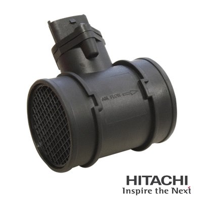 Mass Air Flow Sensor (2508996)