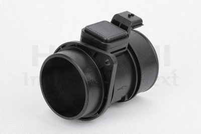 Mass Air Flow Sensor (2505105)